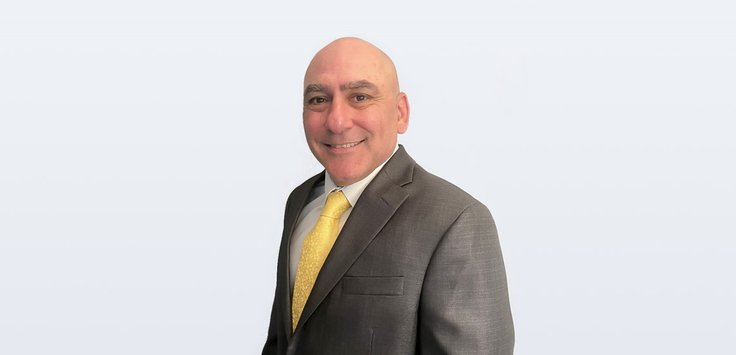 Equiti Group appoints Waleed Saleh as Global Head of Market Research
