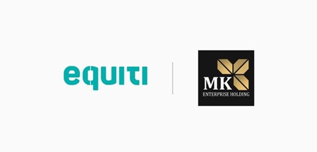 Equiti Group signs a memorandum of cooperation with MK Enterprise Holding