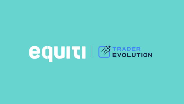 Equiti Group strengthens multi-asset offerings with TraderEvolution partnership