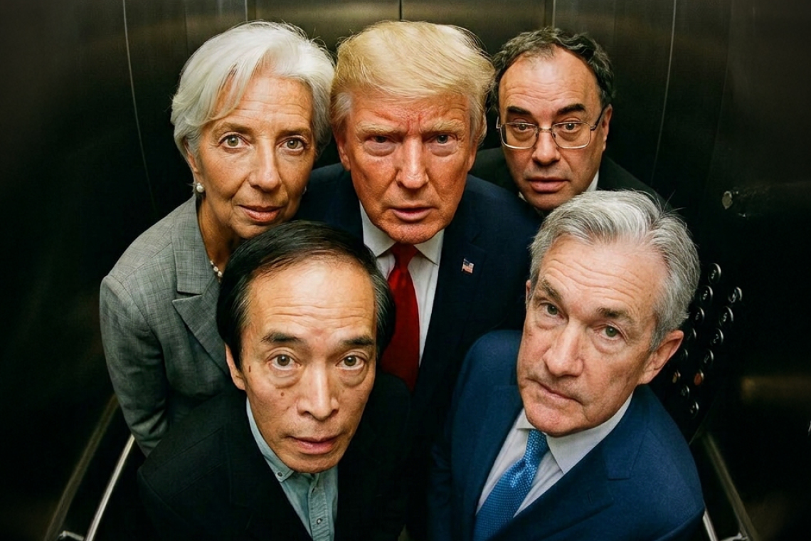 Equiti Q2 outlook 2026