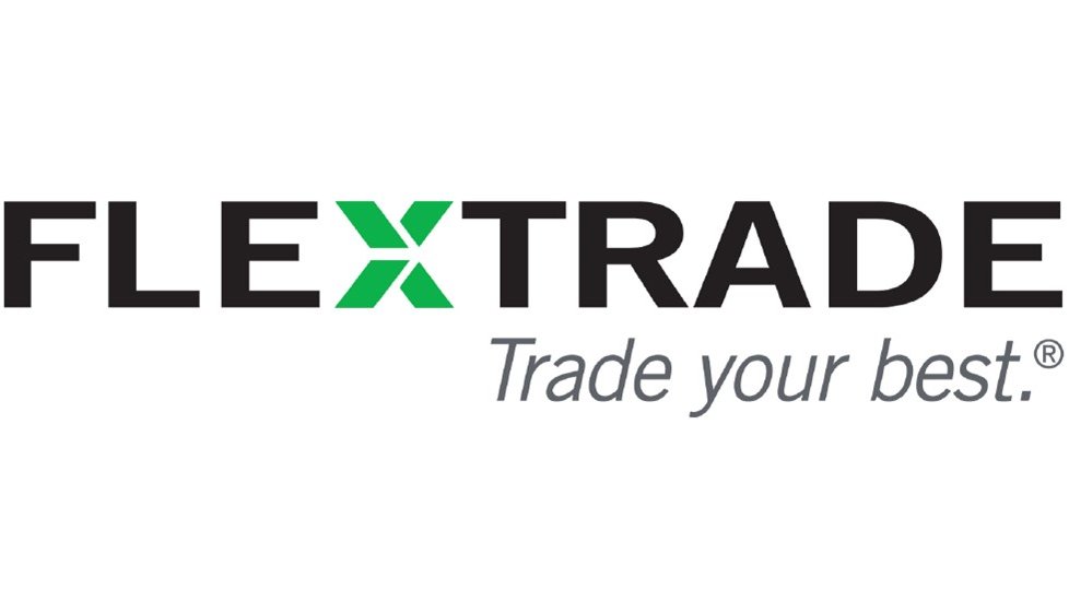 Equiti Selects FlexTrade's MaxxTrader Forex Trading Platform to Provide Its Prime Liquidity Services