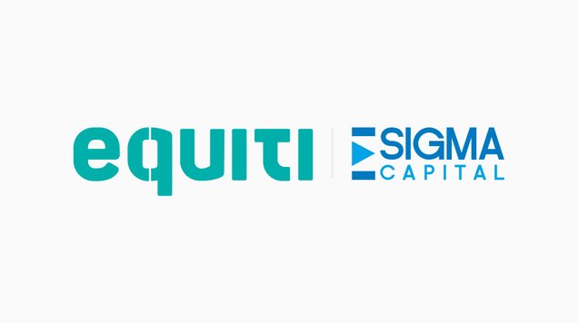 Equiti Sigma PR