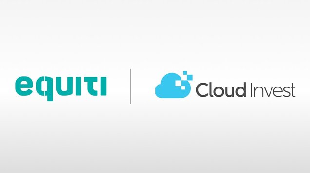 Equiti and Cloud Invest
