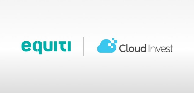 Equiti and Cloud Invest