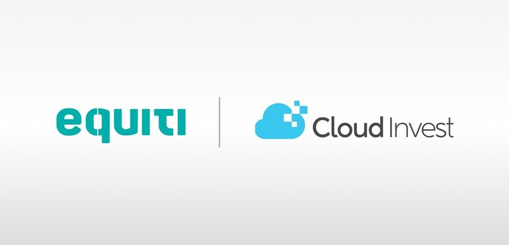Equiti Group acquires digital payment technology provider Cloud Invest