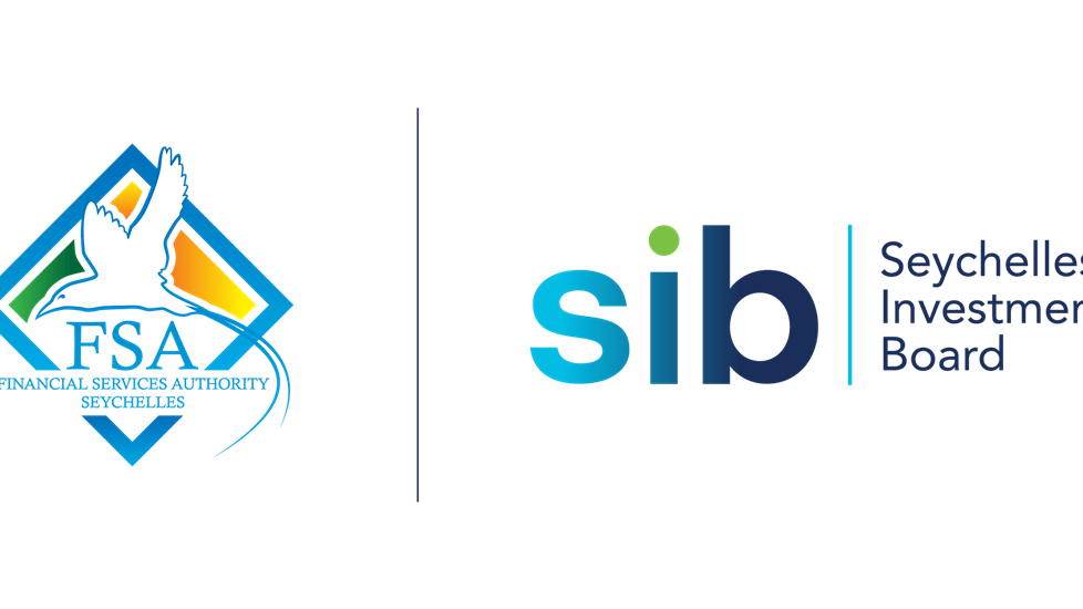 Equiti awarded new license from Seychelles regulator