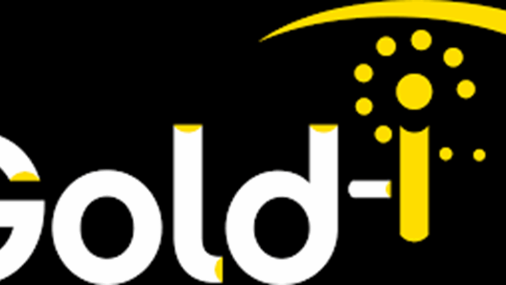 Equiti becomes the first Gold-i Visual Edge Lite customer