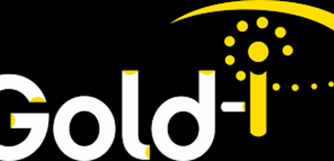 Equiti becomes the first Gold-i Visual Edge Lite customer