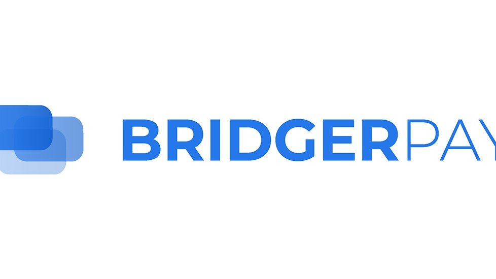 Equiti partners with BridgerPay to expand global payment offerings