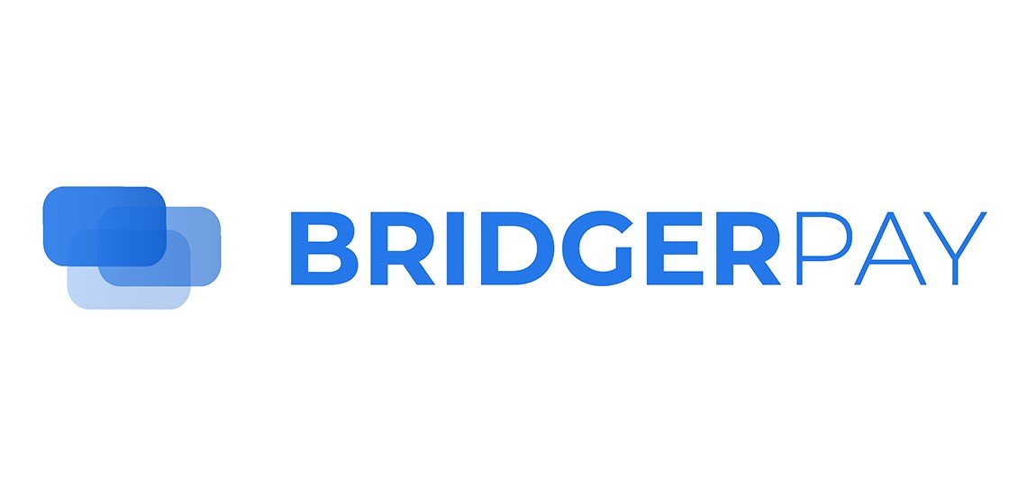 Equiti partners with BridgerPay to expand global payment offerings