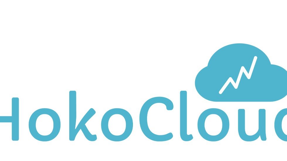 Equiti partners with HokoCloud to provide social (copy) trading
