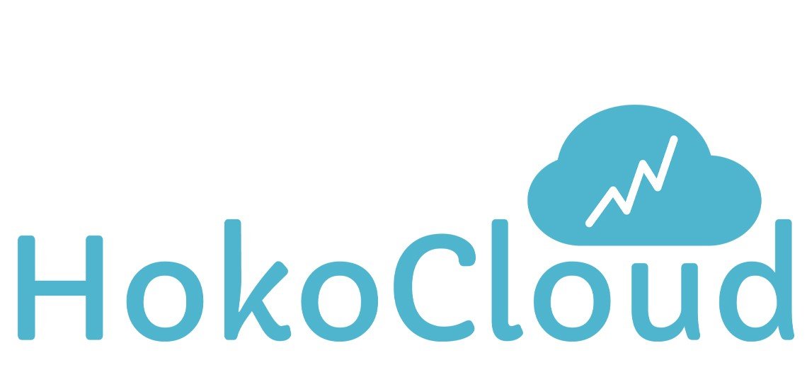 Equiti partners with HokoCloud to provide social (copy) trading