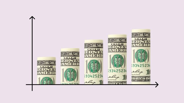 Essential Tips for Managing Trading Capital