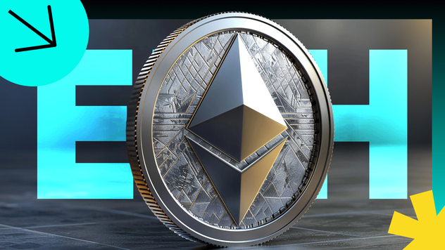 Ethereum_ART_Aug5