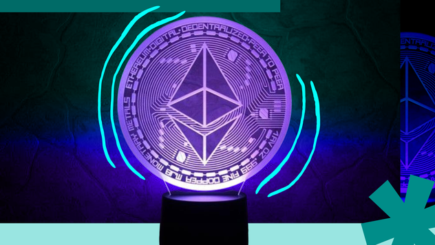 Ethereum_ART_July13