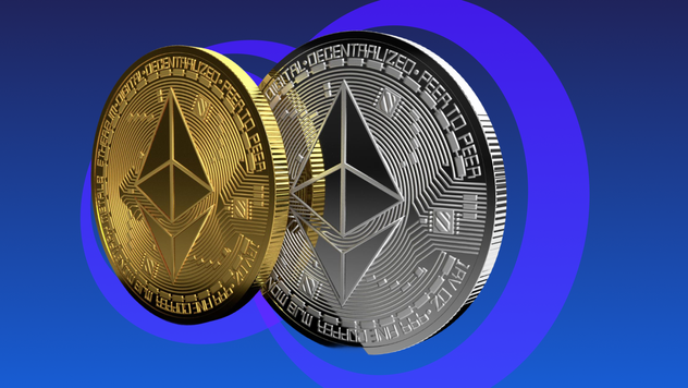 Ethereum_ART_July14