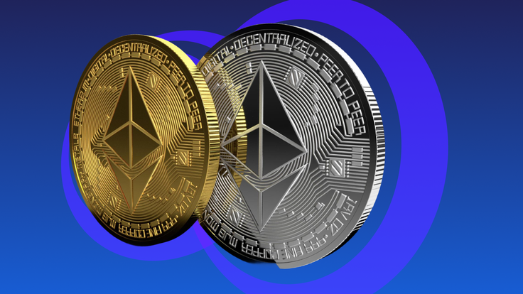 Ethereum_ART_July14