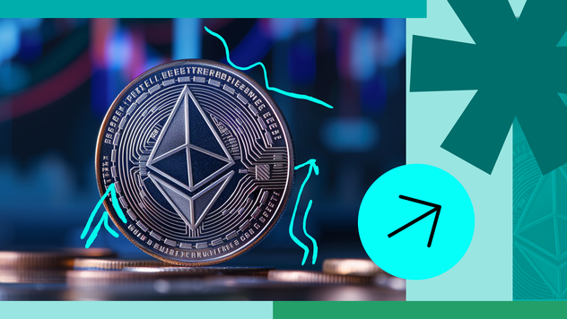 Ethereum_ART_July2
