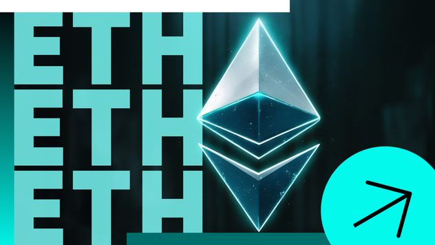 Ethereum_ART_July20