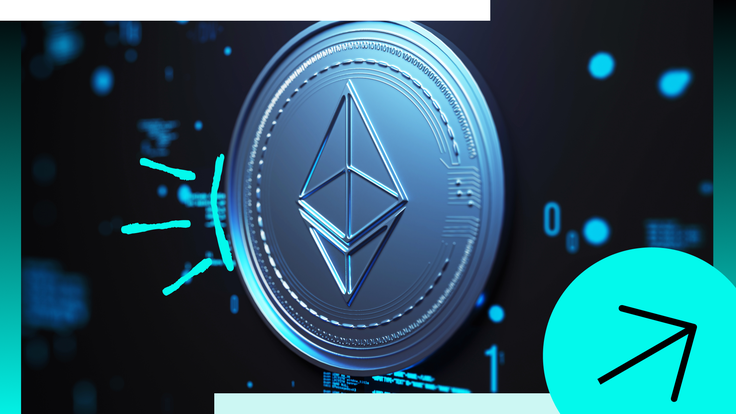 Ethereum_ART_July7