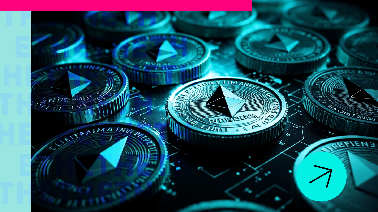Ethereum_ART_June10