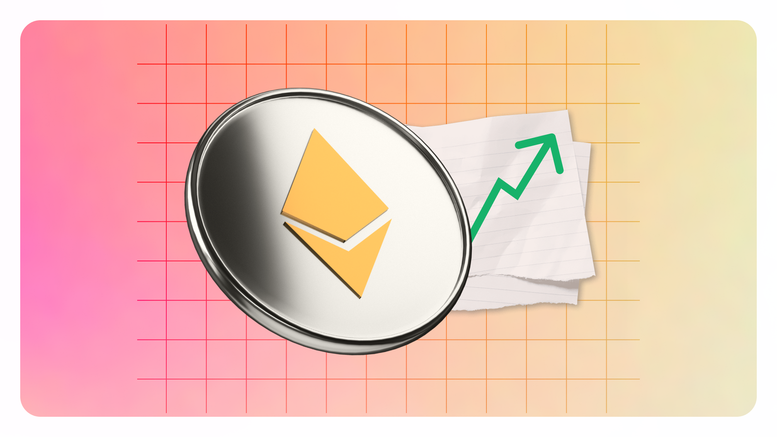 Ethereum_ART_June17