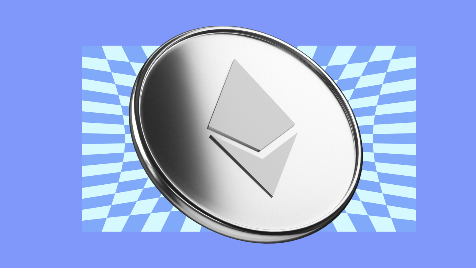 Ethereum_ART_June2
