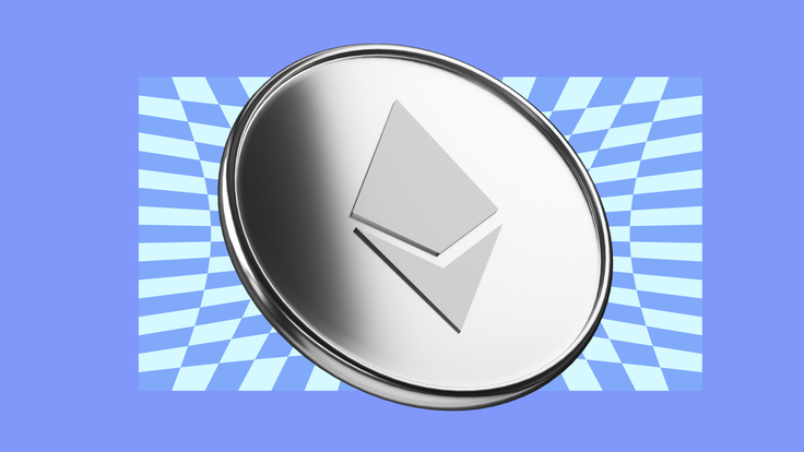Ethereum_ART_June2