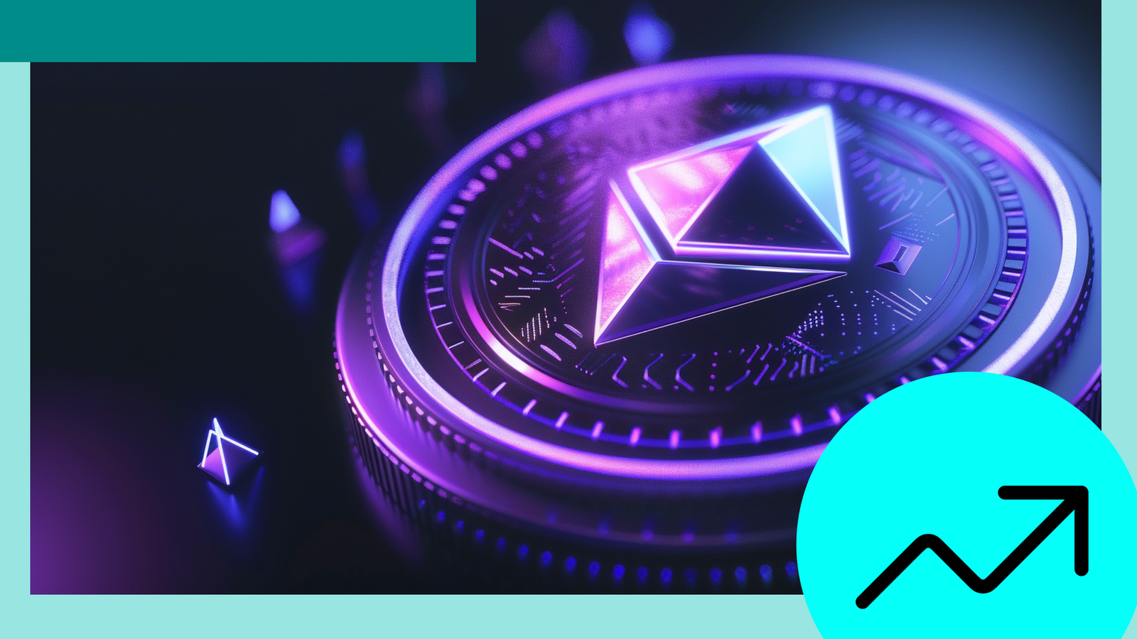 Ethereum_ART_June22
