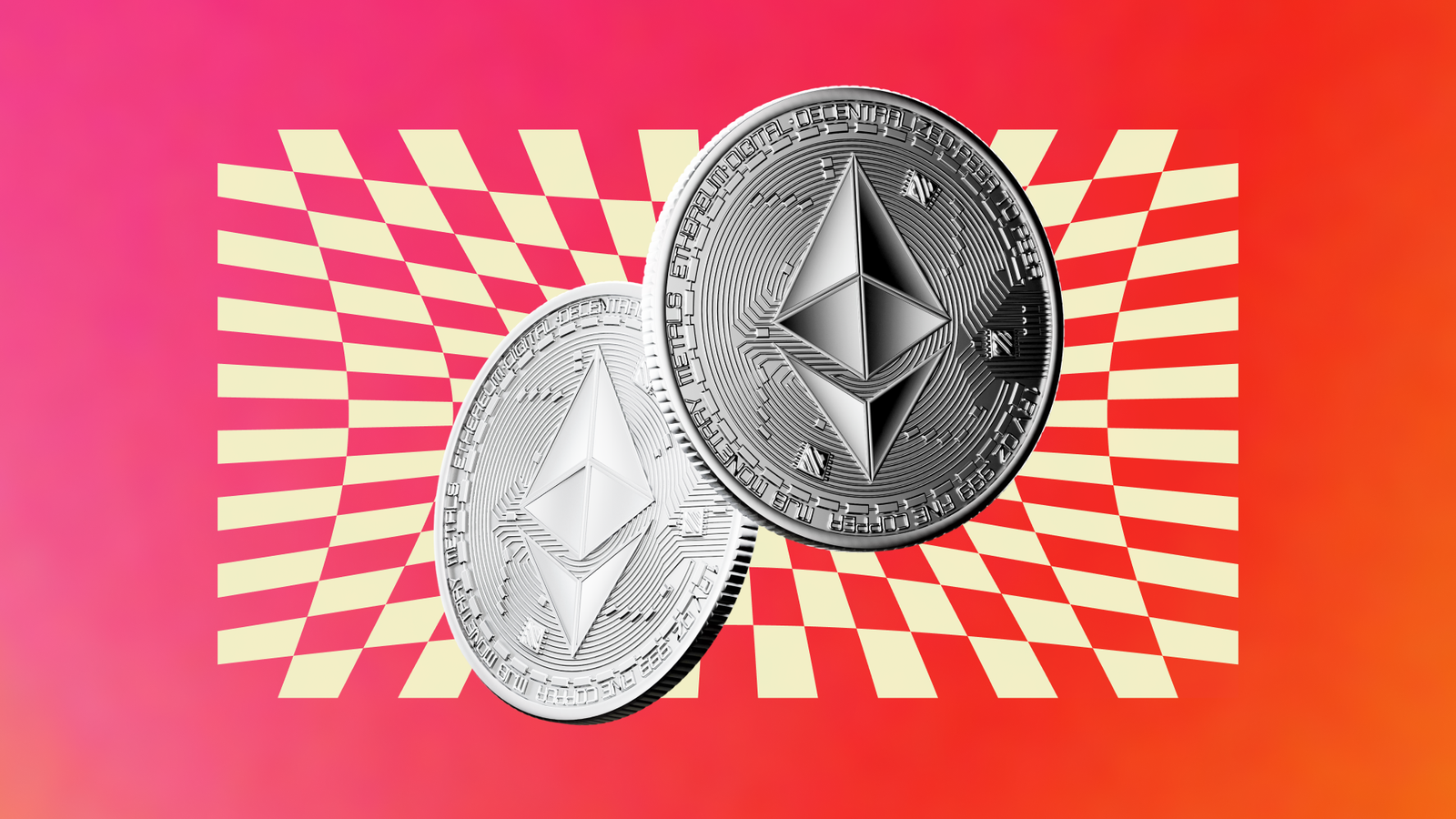 Ethereum_ART_June23