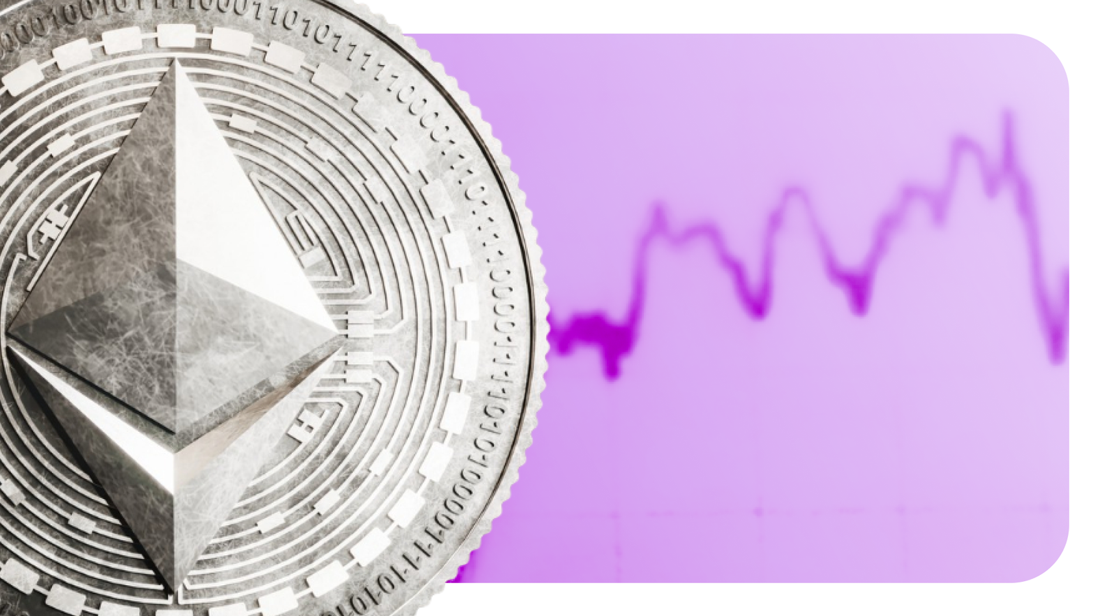 Ethereum_ART_June25