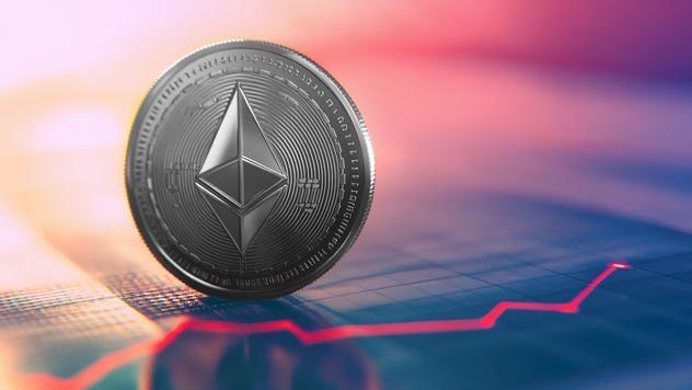 Ethereum_ART_June30