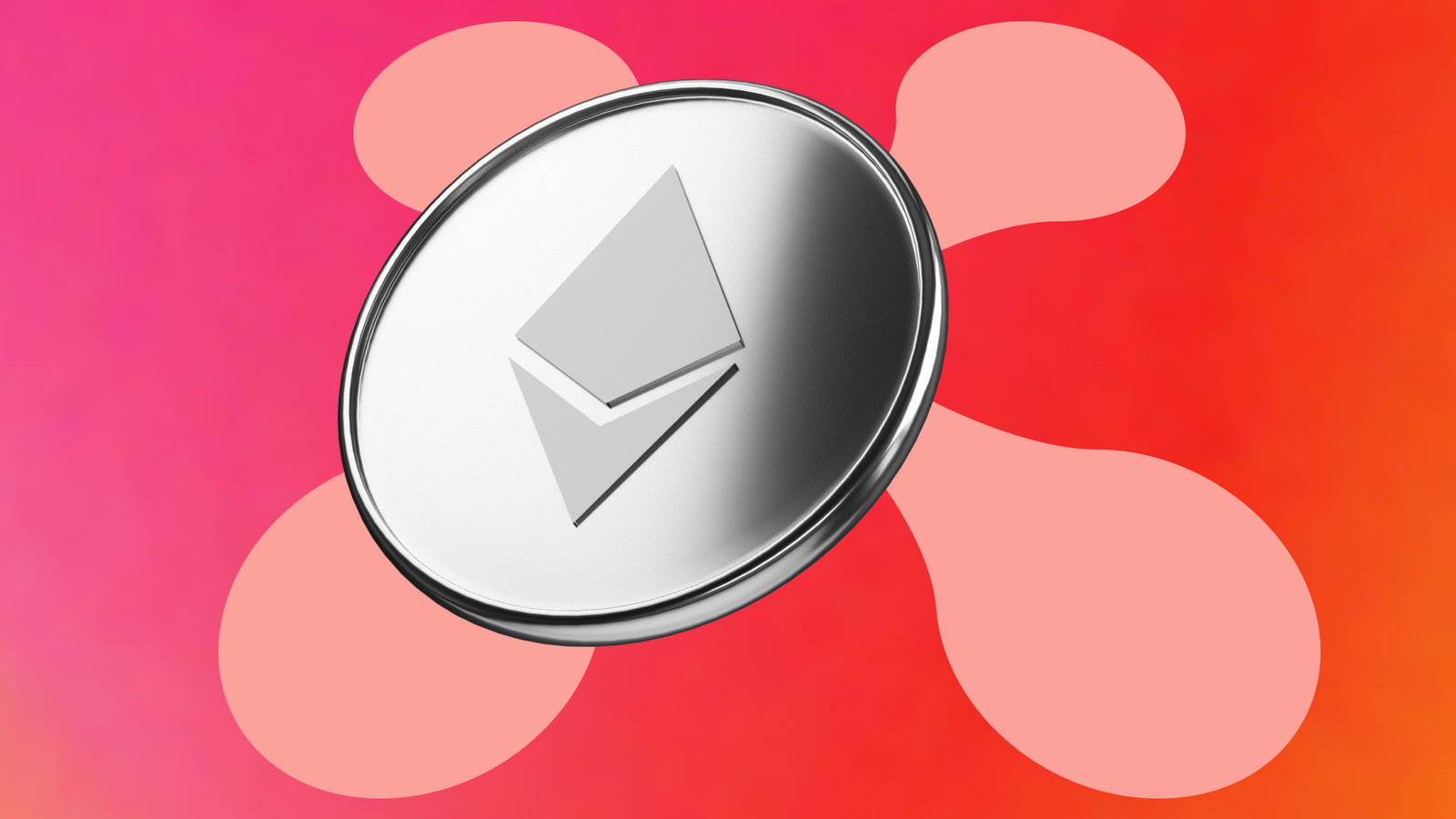 Ethereum_ART_June8
