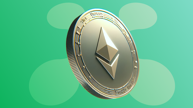 Ethereum_ART_May12