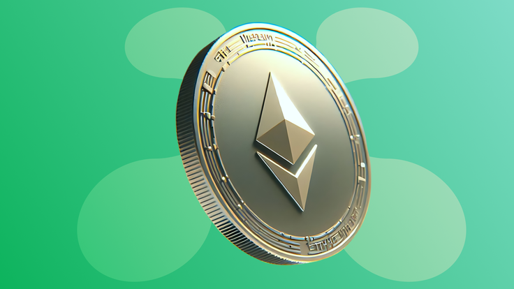 Ethereum_ART_May12