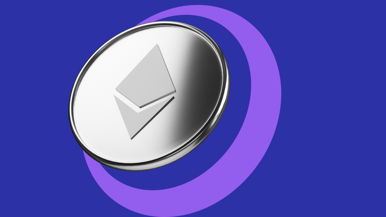 Ethereum_ART_May18