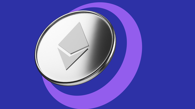 Ethereum_ART_May18