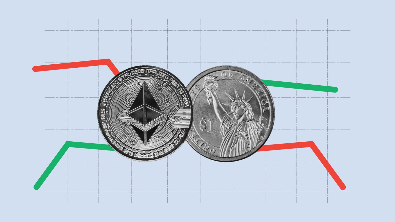 Ethereum_ART_May20