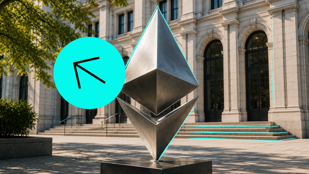 Ethereum_ART_Oct19