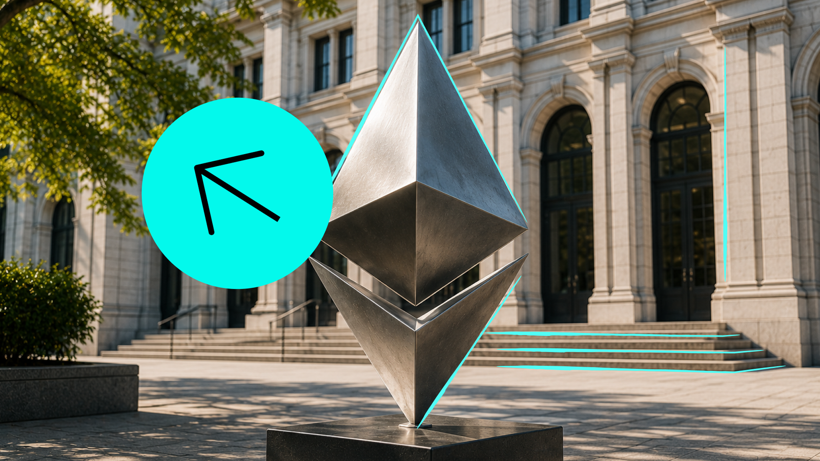 Ethereum_ART_Oct19