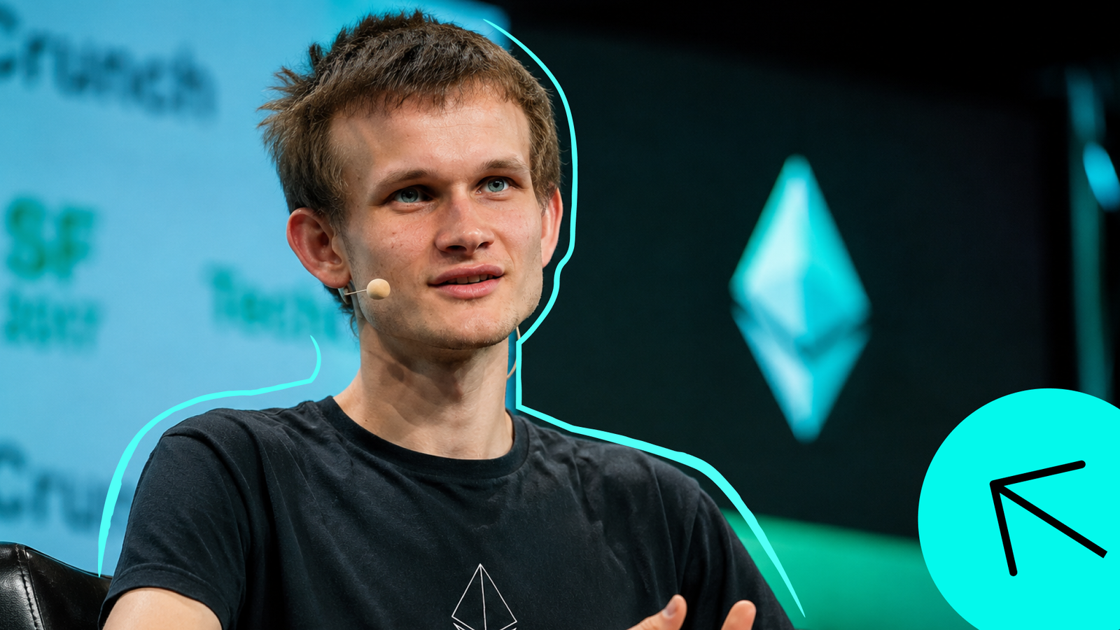 Ethereum_ART_Sep1