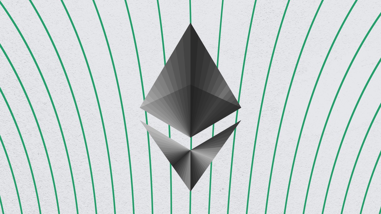 Ethereum and Shanghai upgrade
