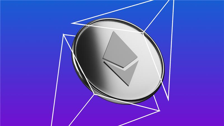 Ethereum’s Pectra