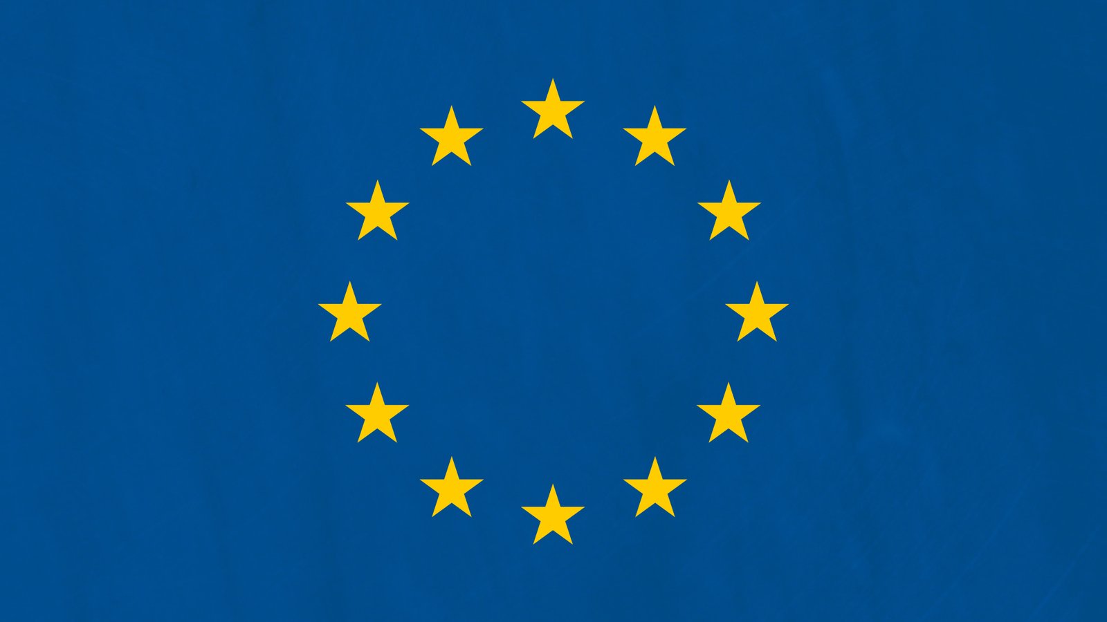 Euro-Zone private sector