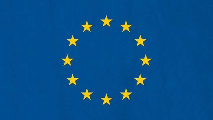 Euro-Zone private sector