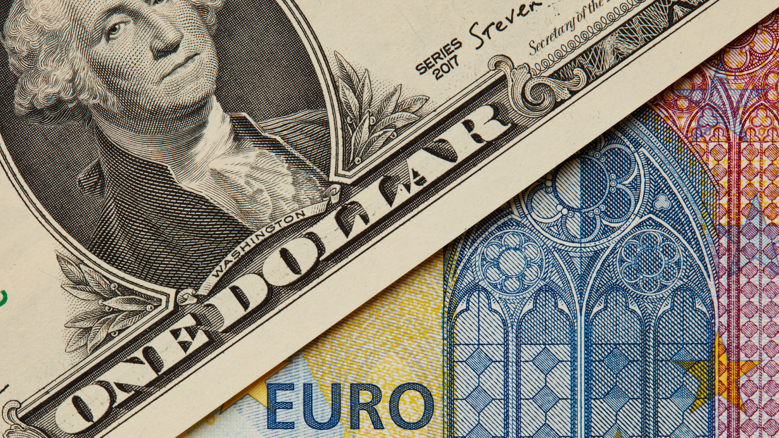 Euro_Dec_9_Art