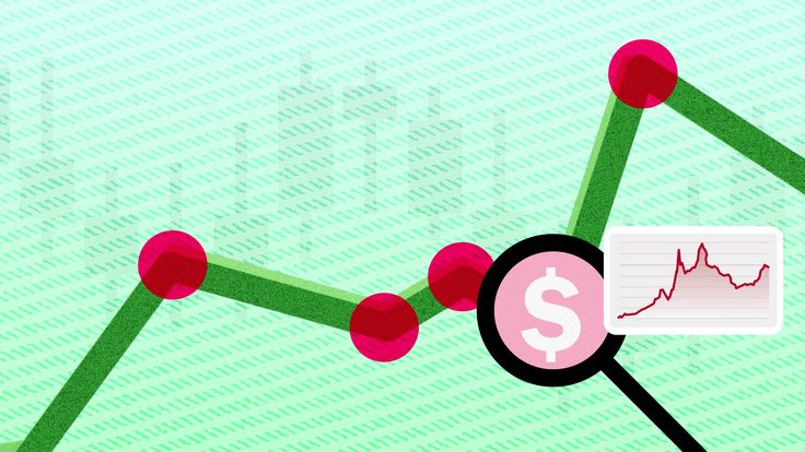 Learn about expert advisors in online trading