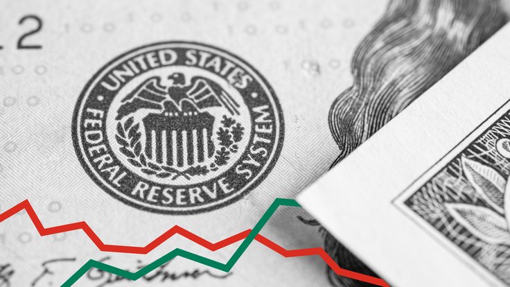 The Fed will hold tomorrow, but the real shift may begin under Warsh
