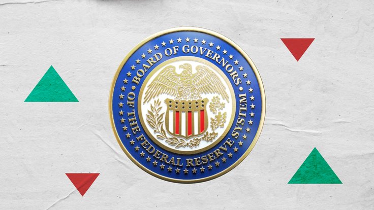 FED meeting (FOMC) 3