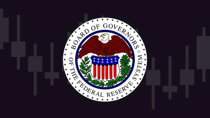 FOMC2May